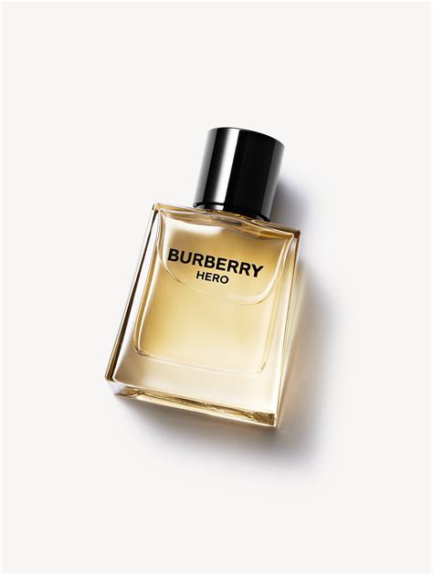 burberry fragrances|burberry perfume official site.